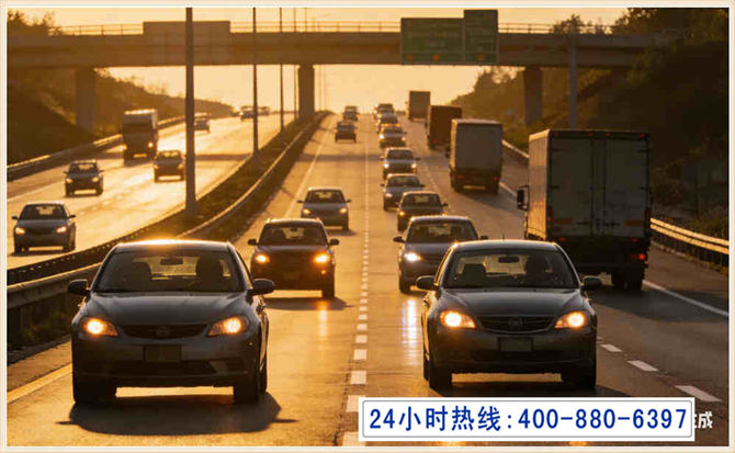东乡区汽车道路救援电话 (16).jpg